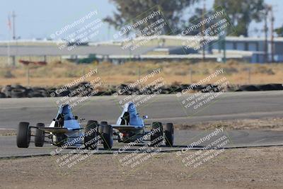 media/Oct-14-2023-CalClub SCCA (Sat) [[0628d965ec]]/Group 5/Race/